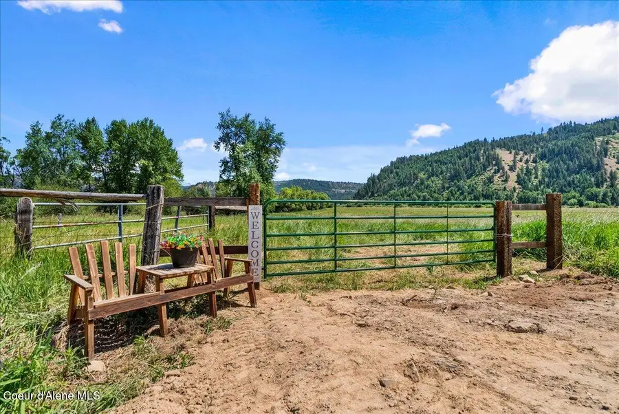 NKA St Maries River Rd, Saint Maries, ID 83861 - #3