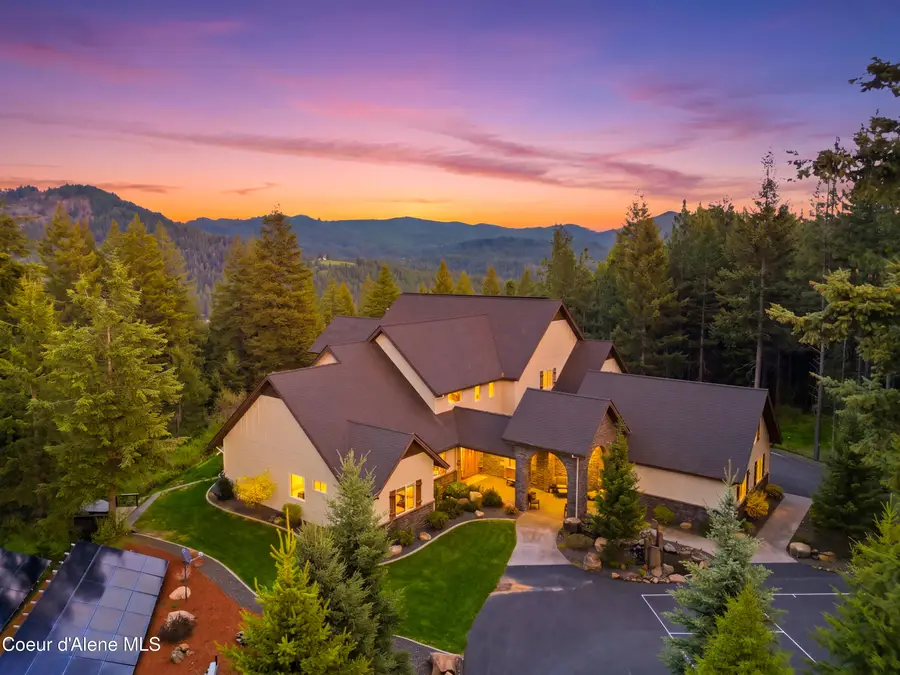 15183 N Morgan LN, Hayden, ID 83835 - #2