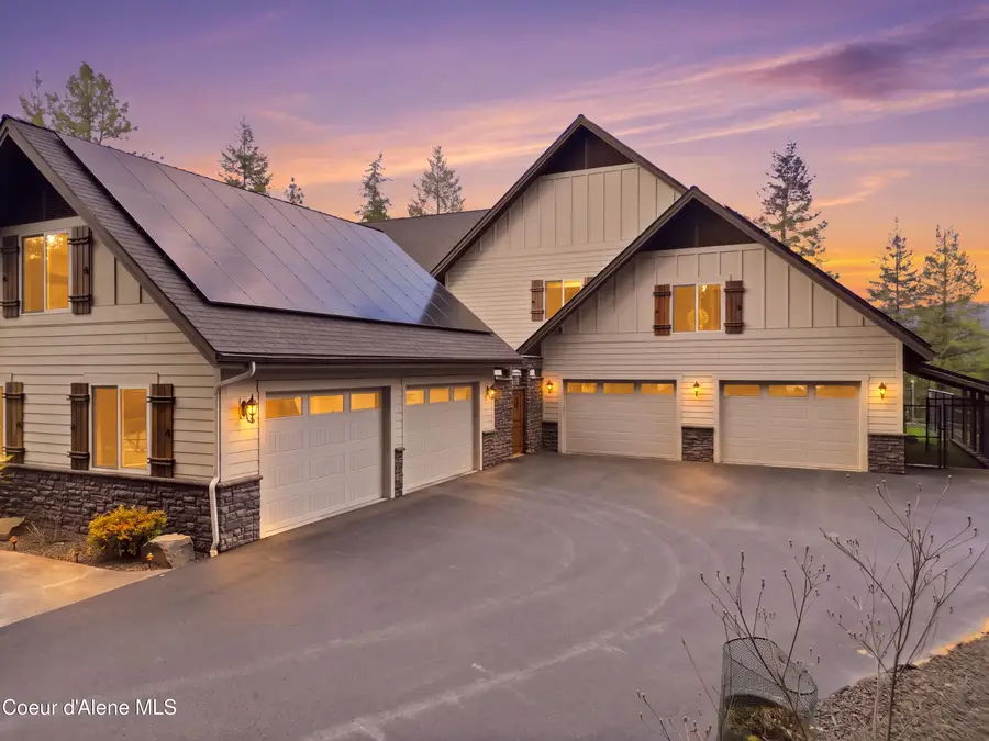 15183 N Morgan LN, Hayden, ID 83835 - #3