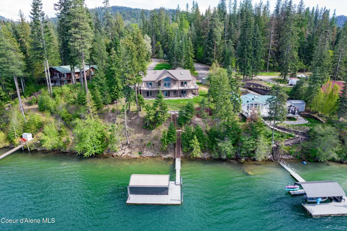 7833 E BURLEY CT, Hayden, ID 83835 - #1