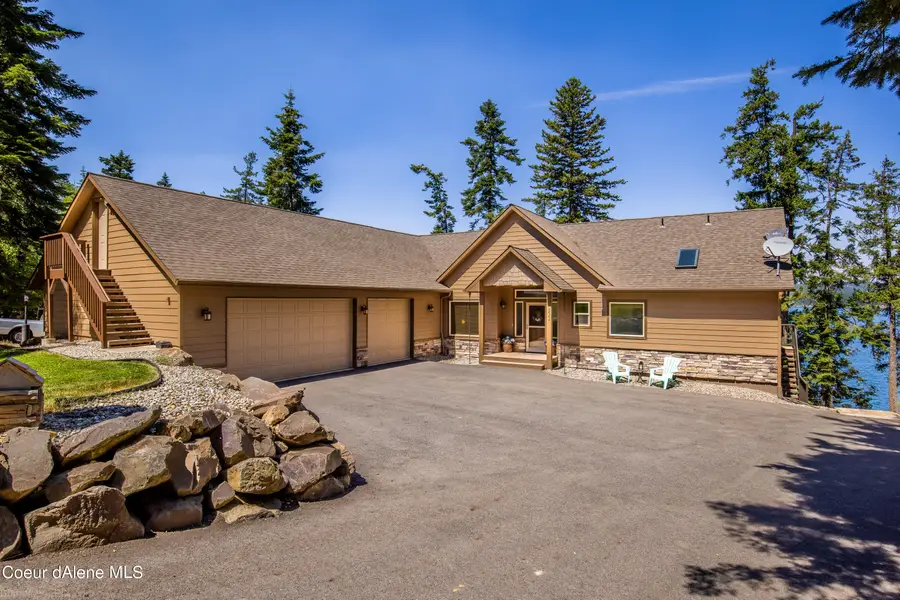 7833 E BURLEY CT, Hayden, ID 83835 - #3