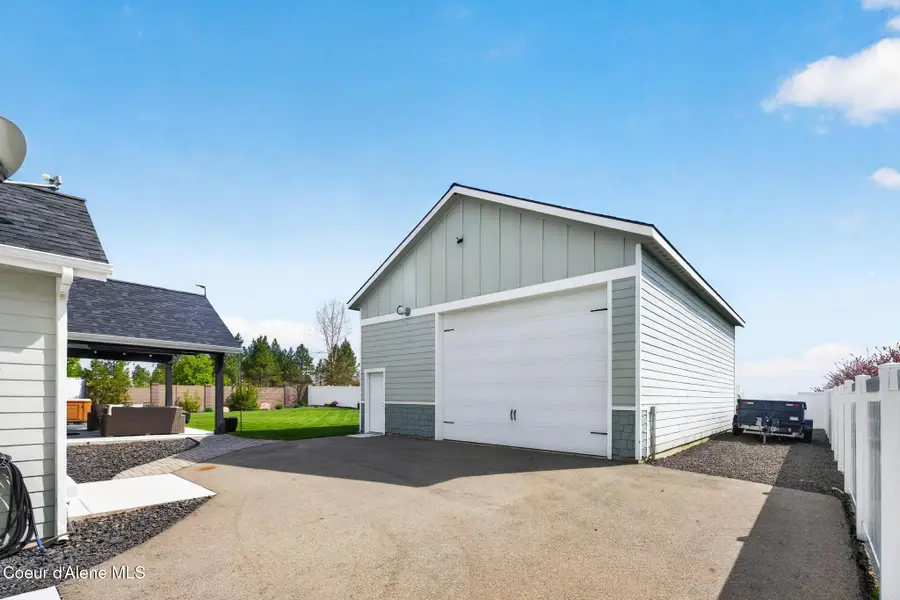 7348 W MAJESTIC AVE, Rathdrum, ID 83858 - #3