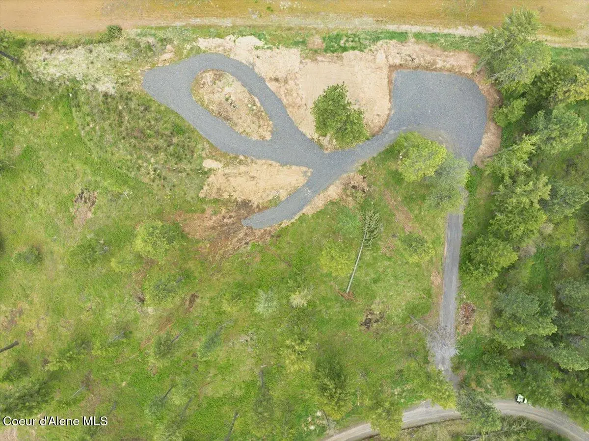 11754 W BECKY LN, Worley, ID 83876 - #1