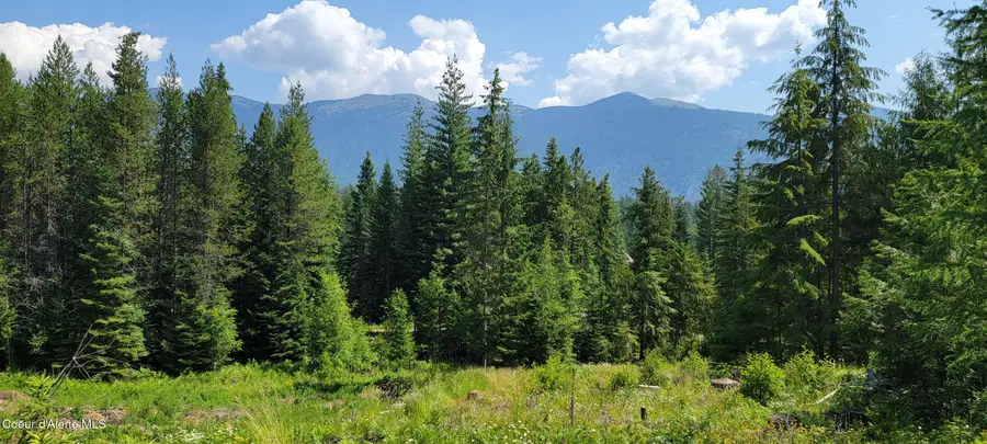 NNA Enchanted Lane #3, Bonners Ferry, ID 83805 - #2
