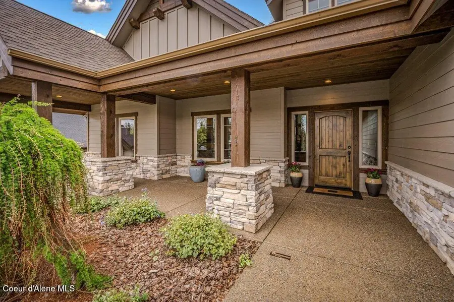 3455 E Winray DR, Hayden, ID 83835 - #3