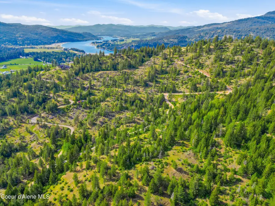 NNA Dunromin Rd, Priest River, ID 83856 - #3