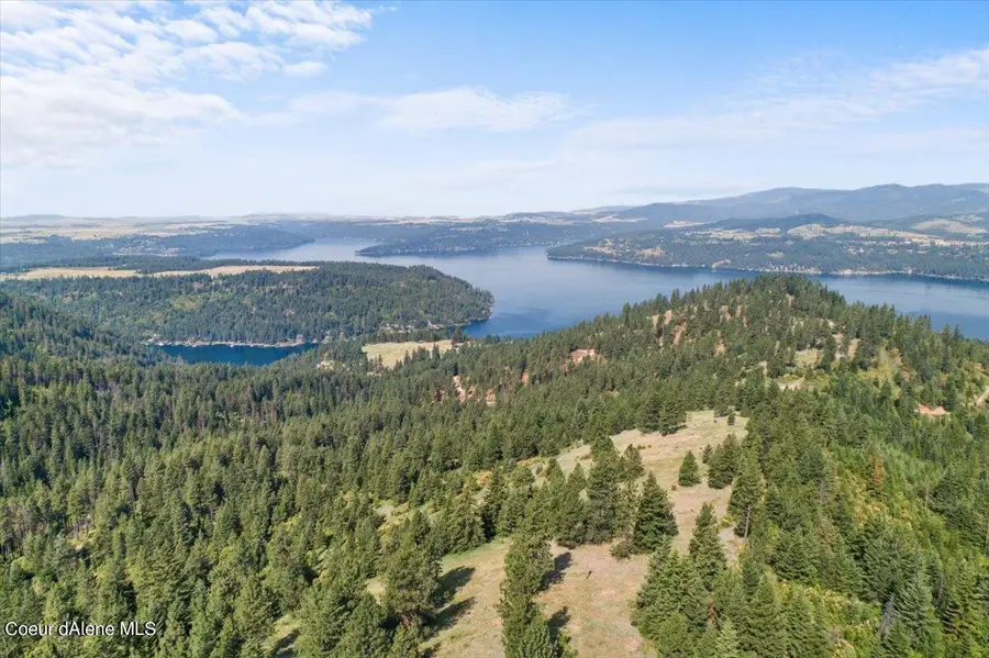 NNA Alamo Rd, Harrison, ID 83833 - #2
