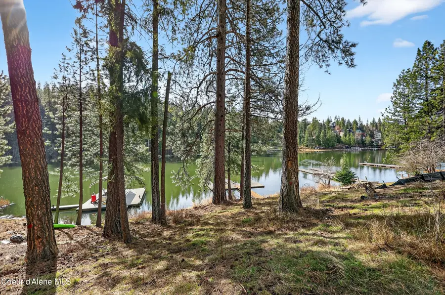 N Waters Edge Ct, Hayden Lake, ID 83835 - #2
