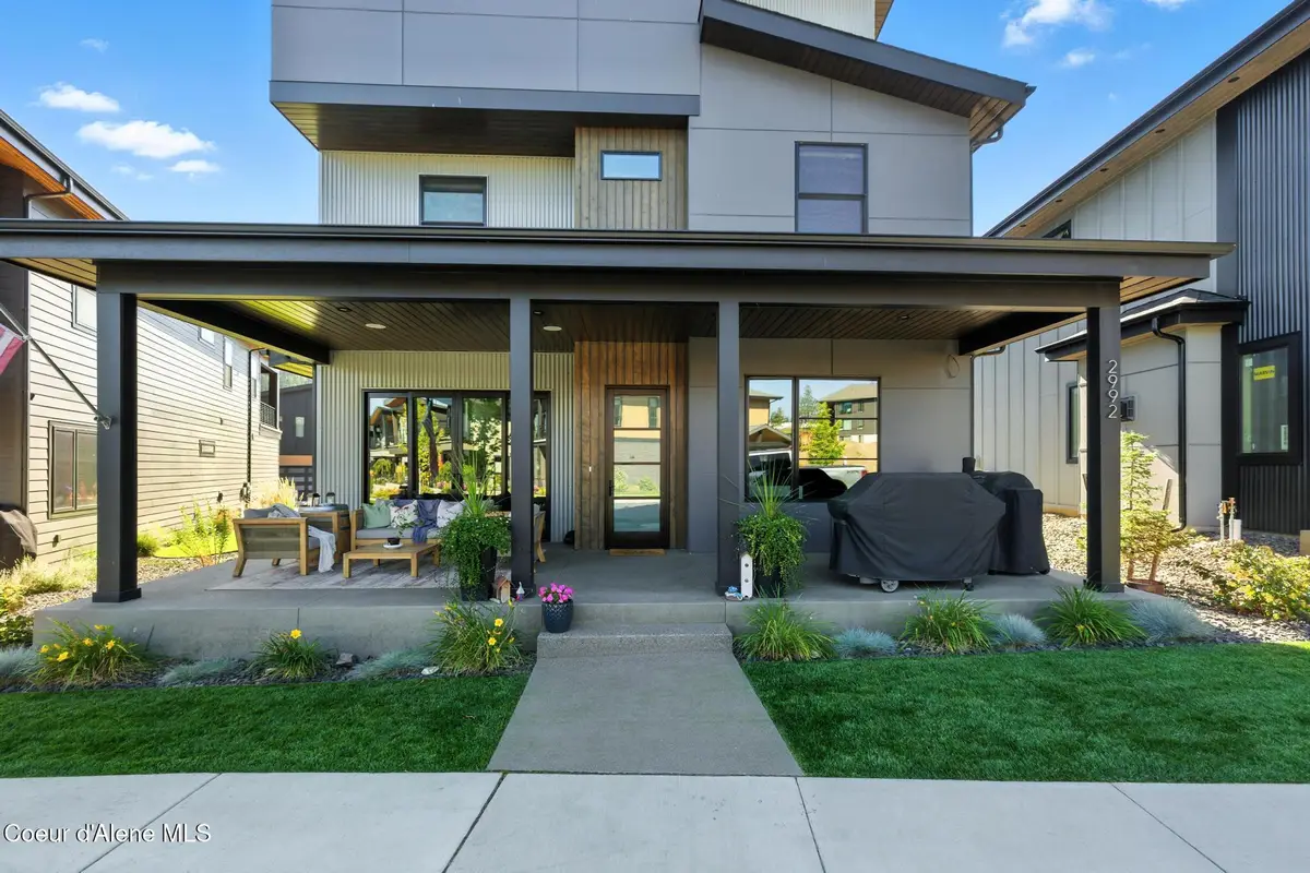2992 W LUMBER LN, Coeur D Alene, ID 83814 - #1