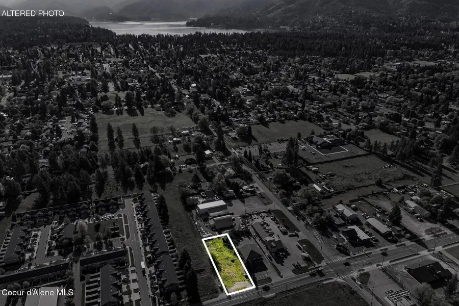 10490 N Government Way, Hayden, ID 83835 - #2
