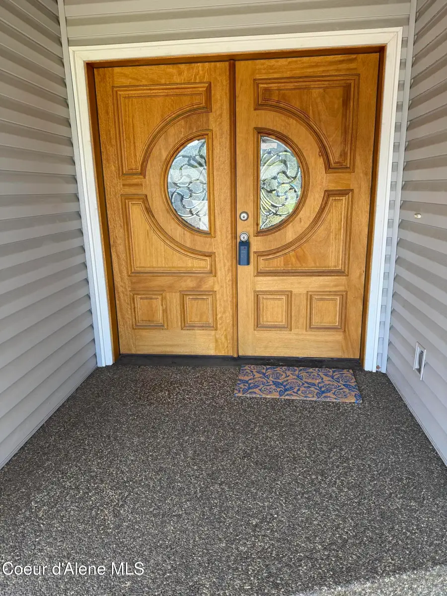 7959 N Valley ST, Dalton Gardens, ID 83815 - #3