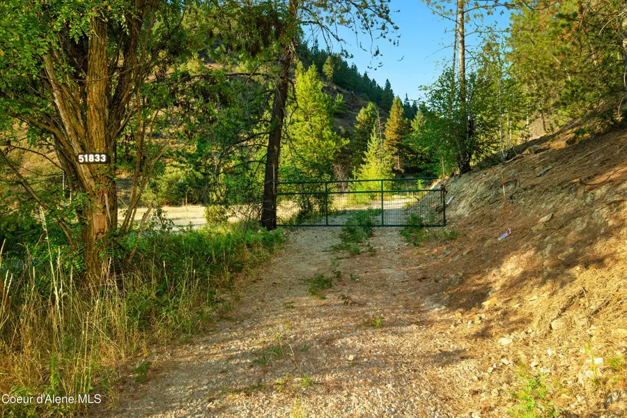 NNA-E Silver Valley Rd, Kellogg, ID 83837 - #2