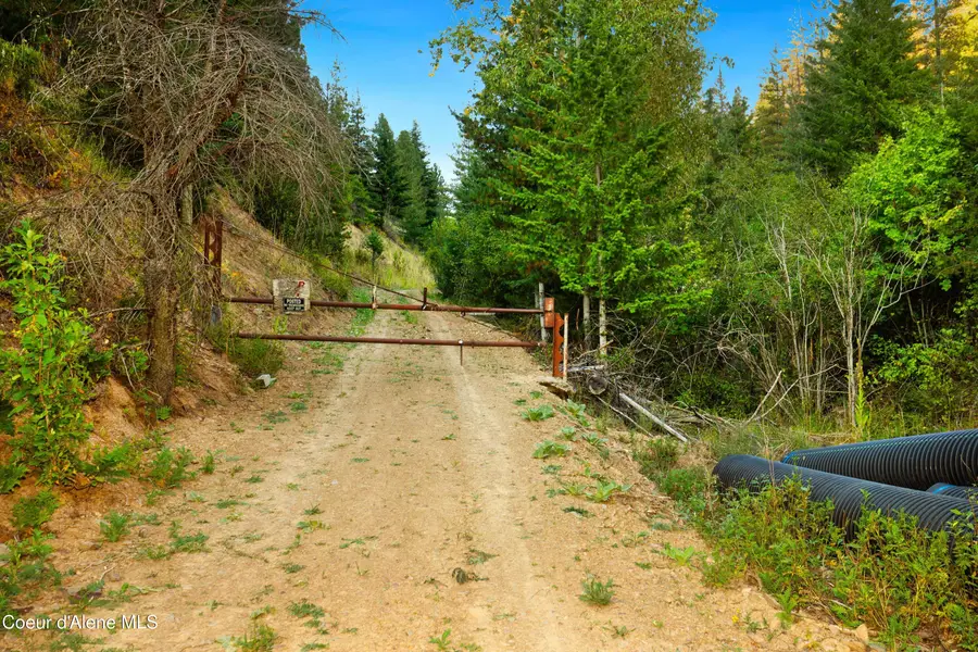NNA-E Silver Valley Rd, Kellogg, ID 83837 - #3