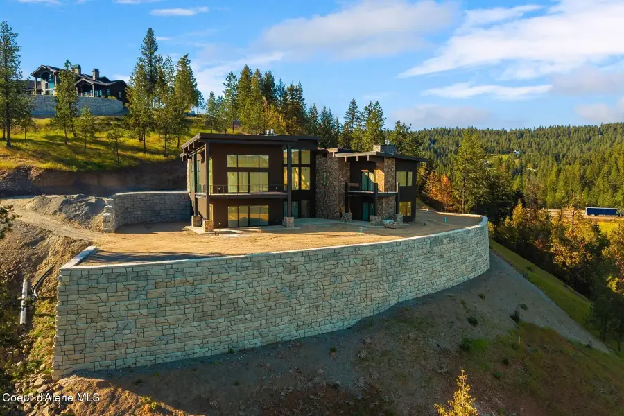 4663 E Plum, Coeur Dalene, ID 83814 - #2