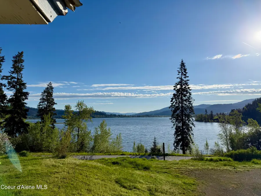 34406 State Highway 3, Saint Maries, ID 83861 - #3