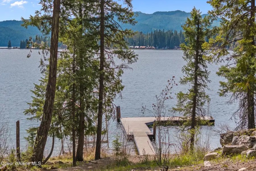 Lot 12 Upper Bear Creek Bay Rd, Coolin, ID 83821 - #2