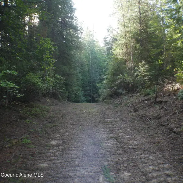 370 Hemlock LN, Fernwood, ID 83830