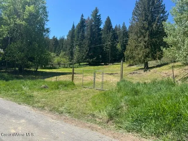 NKA S 10th Street, Saint Maries, ID 83861 - #1