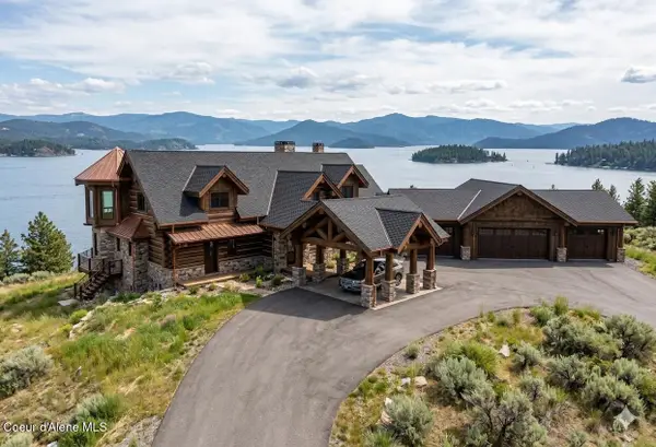 NNA Auxor Rd, Hope, ID 83836