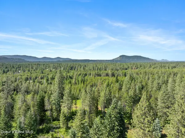 NKA W Camrose Lane, Rathdrum, ID 83858