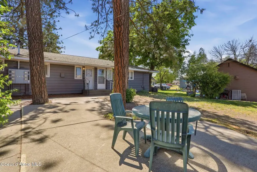 7307 E 6th Ave, Spokane Valley, WA 99212 - #3