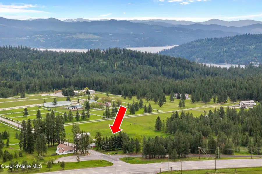 7462 W Kidd Island RD, Coeur Dalene, ID 83814 - #3