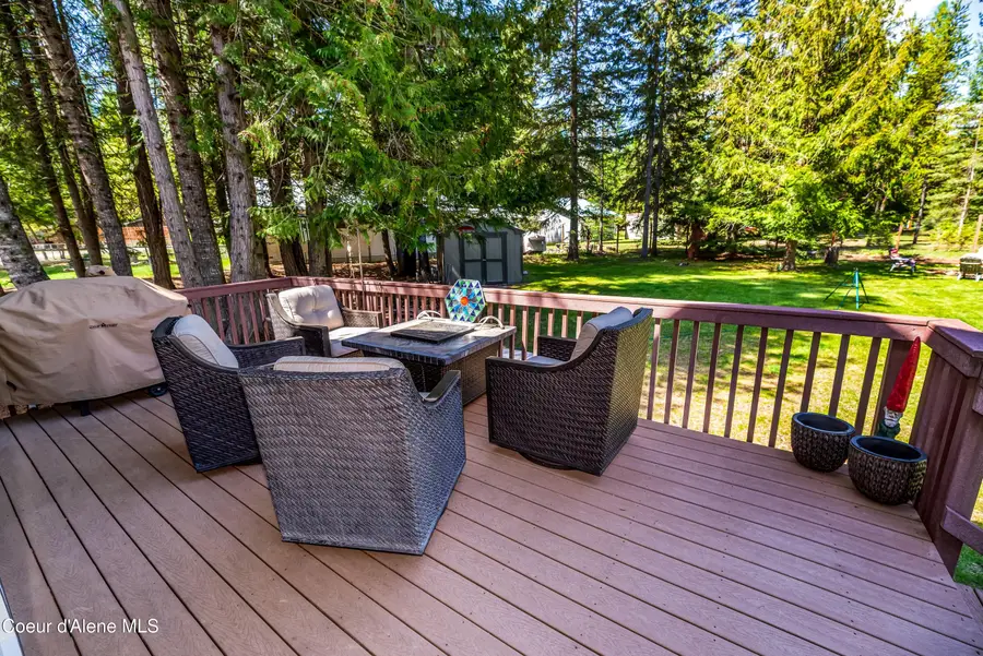 99 Aspen DR, Priest Lake, ID 83856 - #2