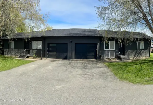 1713 MAIN ST A&B, Sandpoint, ID 83864