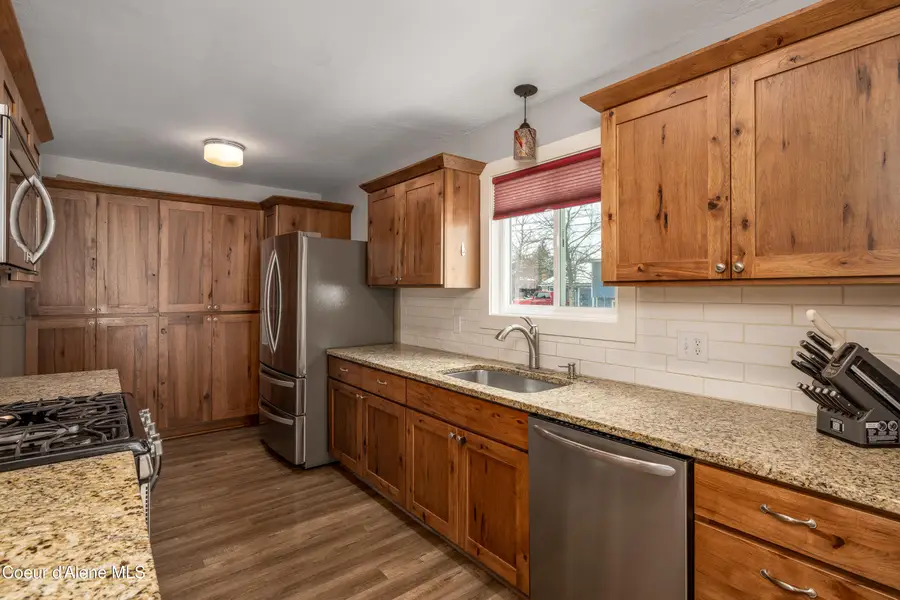 10378 N Bateman ST, Hayden, ID 83835 - #2