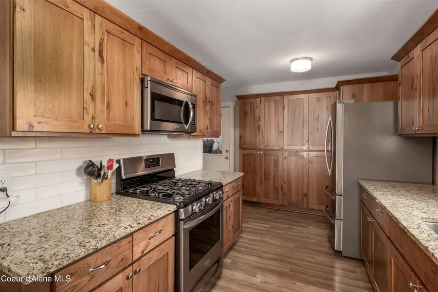 10378 N Bateman ST, Hayden, ID 83835 - #3