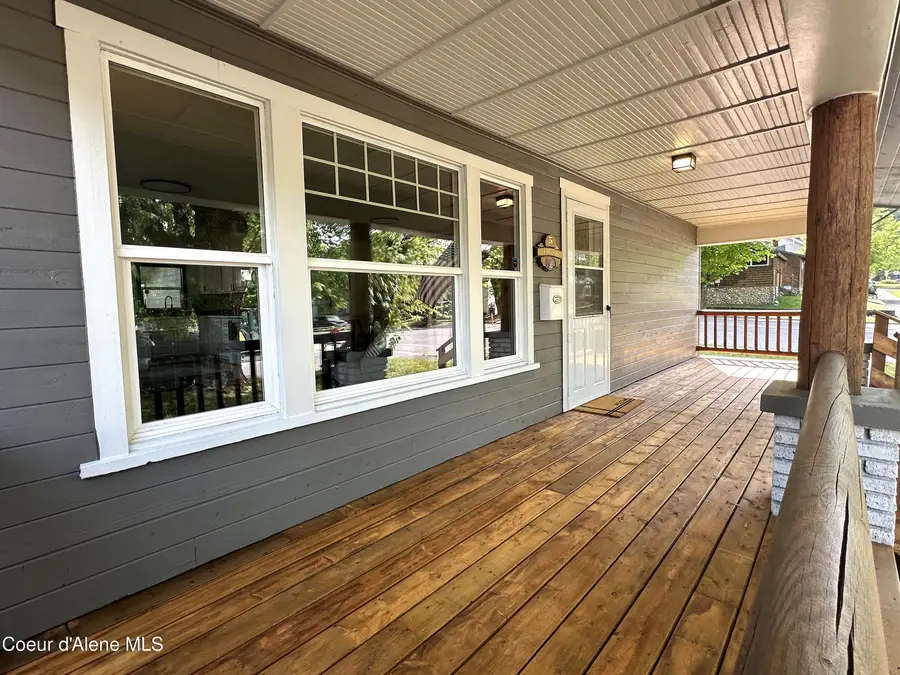 5 E Mill AVE, Kellogg, ID 83837 - #3