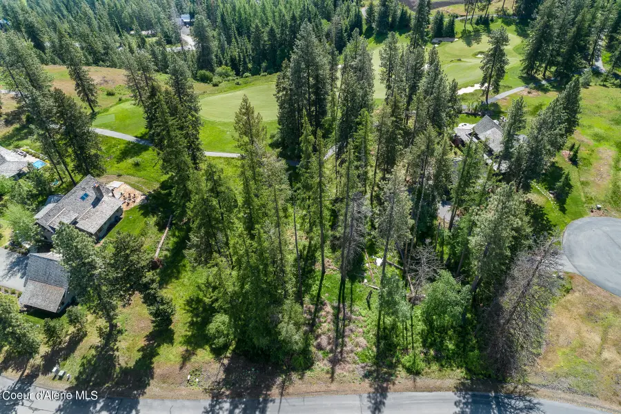 6528 S Old Barn RD, Harrison, ID 83833 - #2