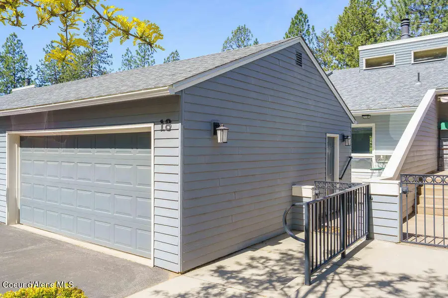 10637 N Friar DR #18, Hayden, ID 83835 - #3
