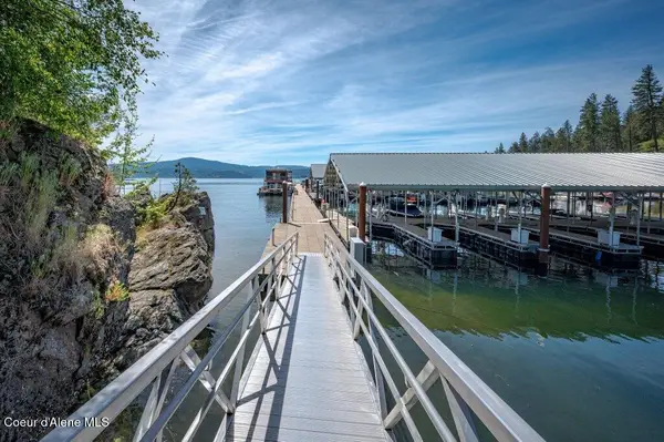 11000 E Lakeshore Dr, Coeur d'Alene, ID 83814