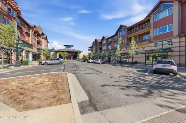 2051 N Main ST #STE 309, Coeur d'Alene, ID 83814