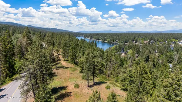 NNA W Riverview DR, Coeur d'Alene, ID 83814
