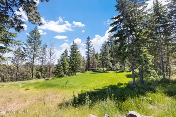 NKA W Riverview Dr, Coeur d'Alene, ID 83814