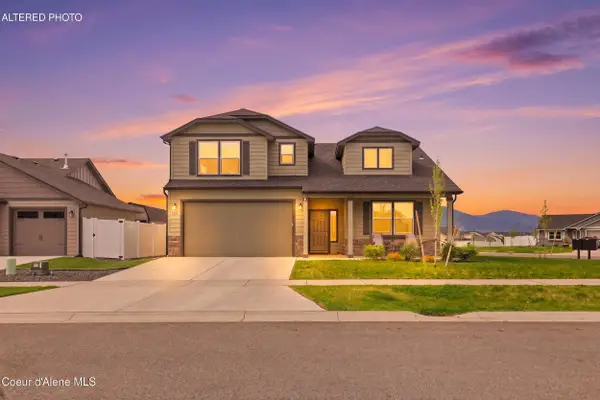 6103 Ballentree Ln, Rathdrum, ID 83858