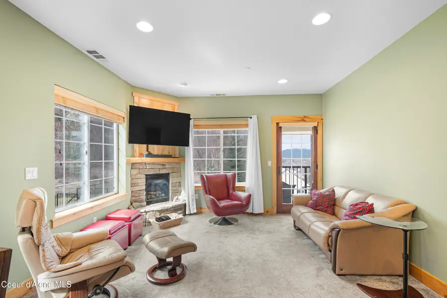 308 Ohio AVE #UNIT 202, Kellogg, ID 83837 - #2
