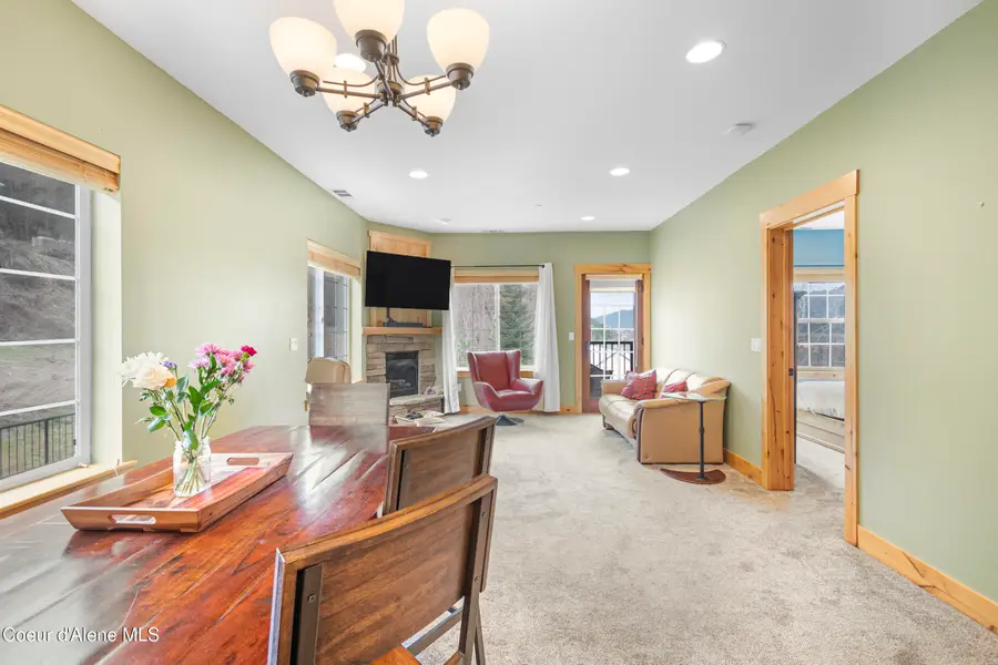 308 Ohio AVE #UNIT 202, Kellogg, ID 83837 - #3