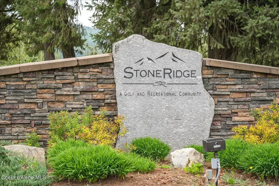 129 Berkshire, Blanchard, ID 83804 - #2