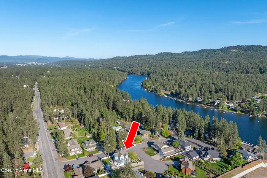 506 E Shore Pines CT, Post Falls, ID 83854 - #2