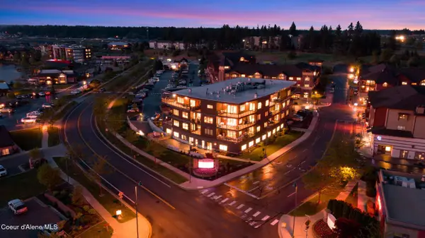 1579 W Riverstone DR #UNIT 304, Coeur d'Alene, ID 83814