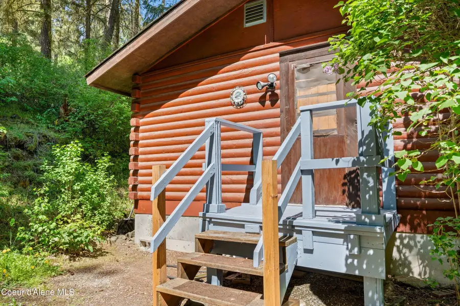 906 S Canal ST, Coeur Dalene, ID 83814 - #3