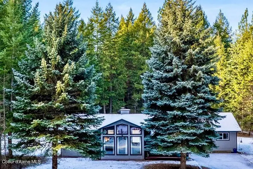 13757 N Idaho RD, Rathdrum, ID 83858 - Image #3