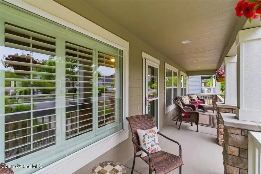 1759 N WOLFE PENN ST, Liberty Lake, WA 99019 - #3