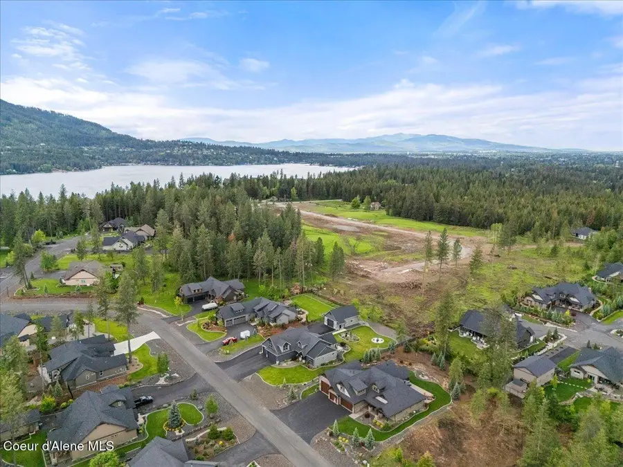 11633 N Spiraea LN, Hayden Lake, ID 83835 - #2