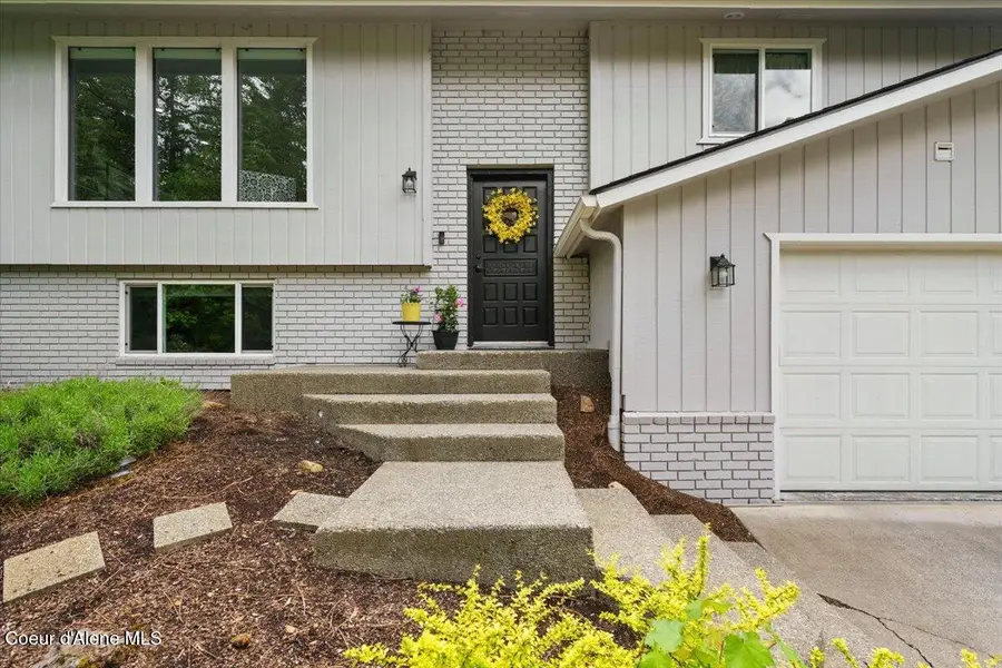 2388 E Lookout DR, Coeur Dalene, ID 83815 - #2