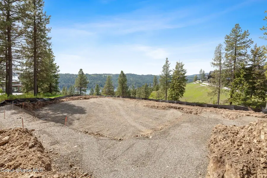 17771 S Carbon Ct, Coeur Dalene, ID 83814 - #3