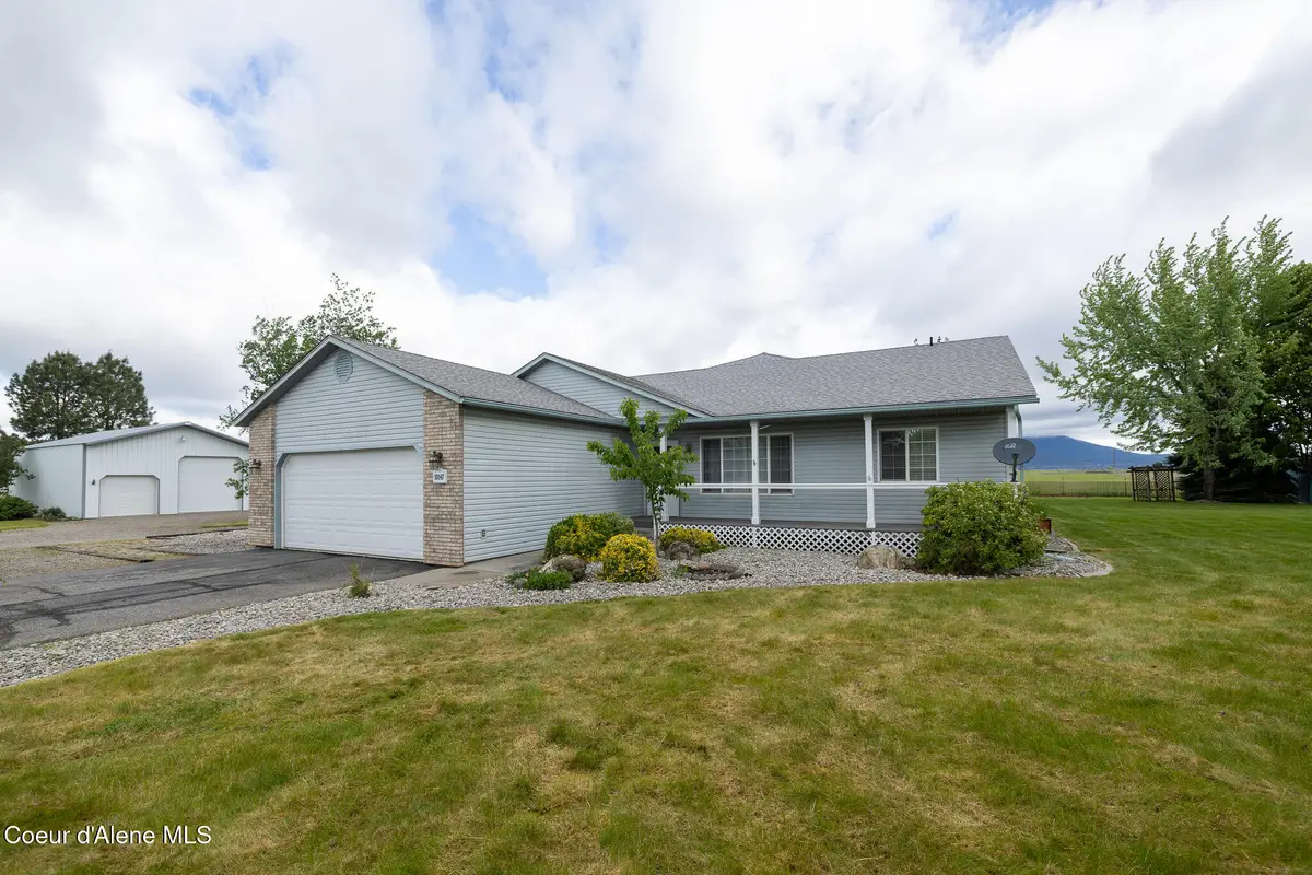 10147 W Gallop LN, Post Falls, ID 83854 - #1